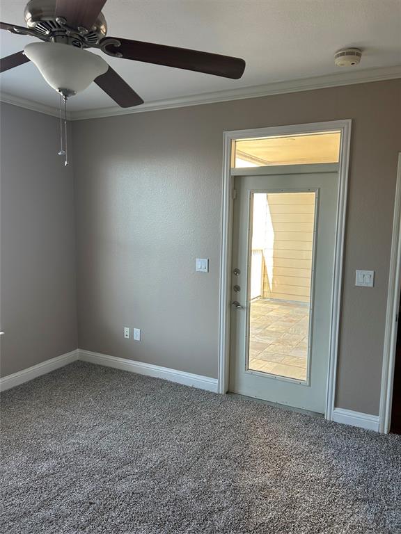 2131 Portofino Drive