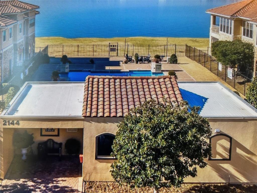 2131 Portofino Drive