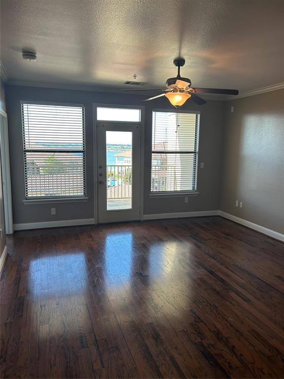 2131 Portofino Drive