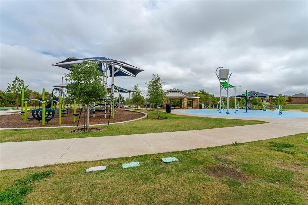 12216 Ridgeback Drive