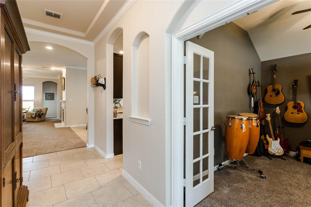 12216 Ridgeback Drive