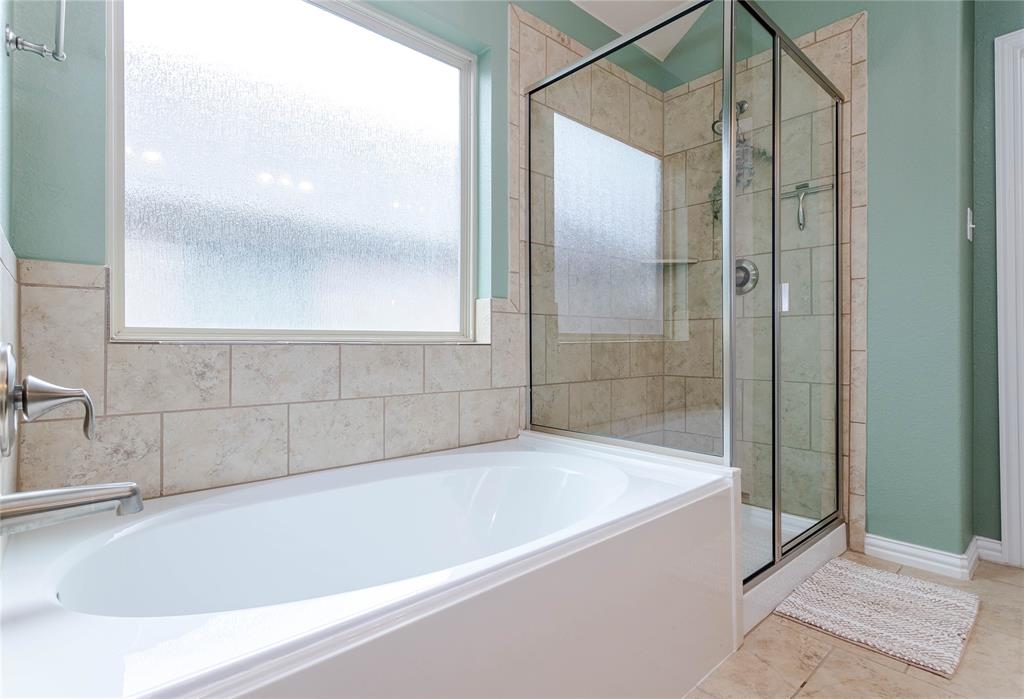 12216 Ridgeback Drive