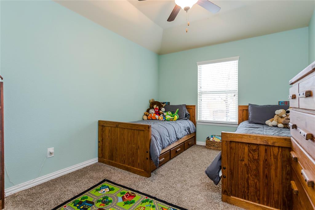 12216 Ridgeback Drive