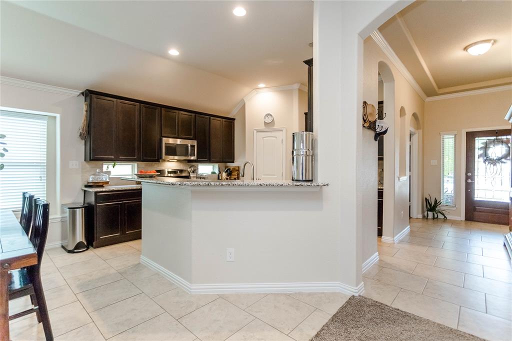12216 Ridgeback Drive