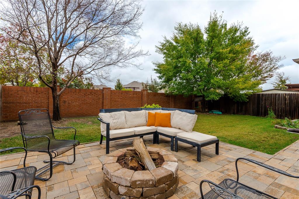 12216 Ridgeback Drive