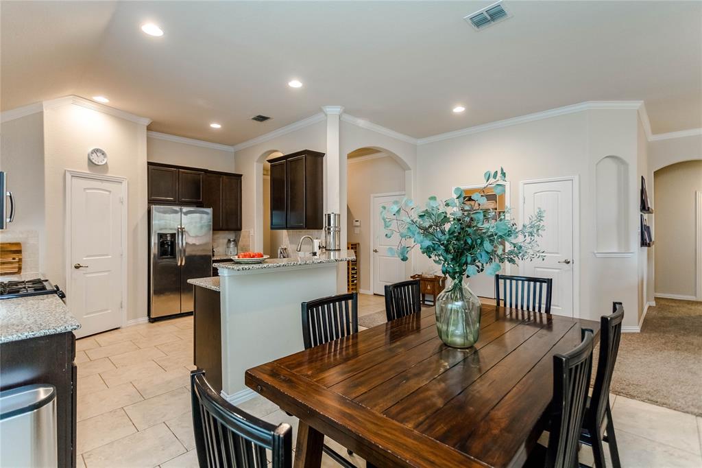 12216 Ridgeback Drive