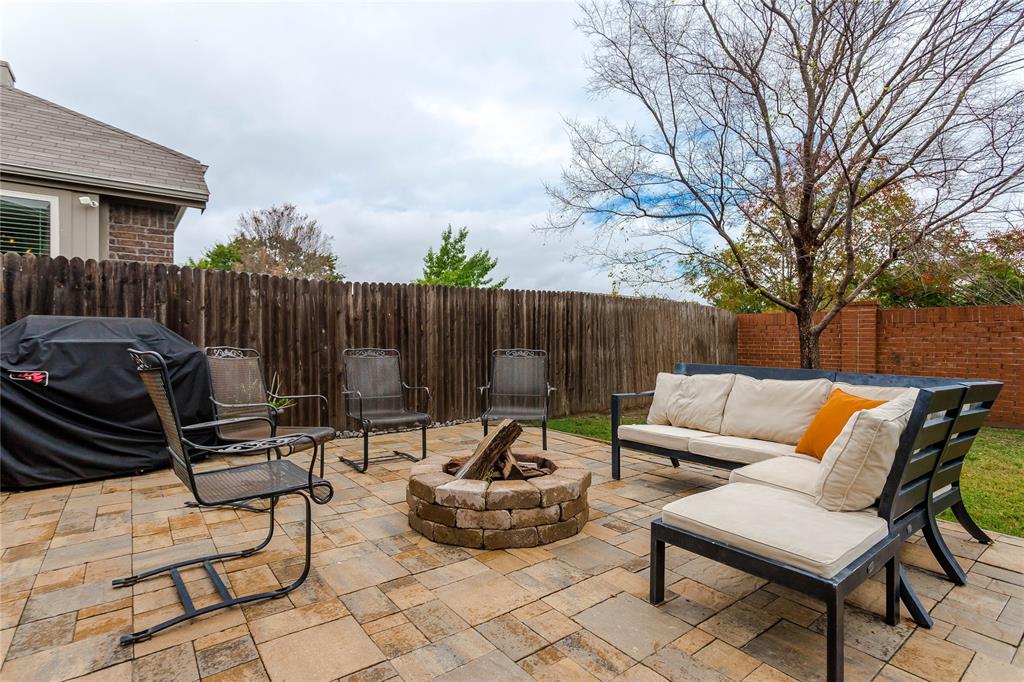 12216 Ridgeback Drive