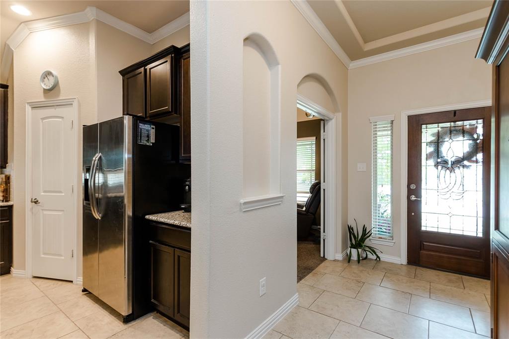 12216 Ridgeback Drive