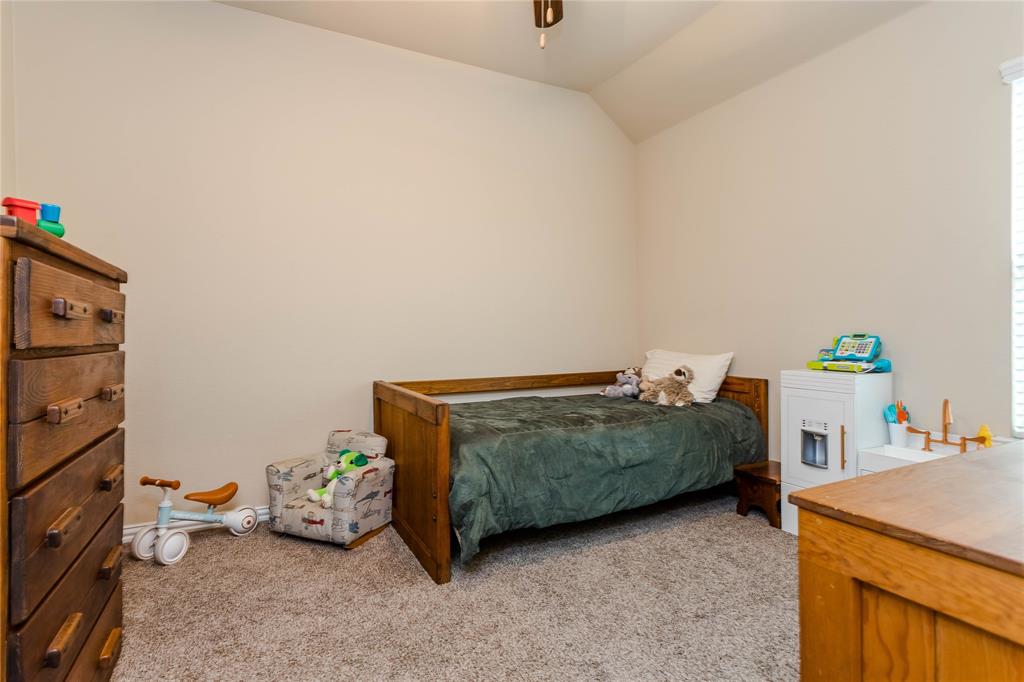 12216 Ridgeback Drive