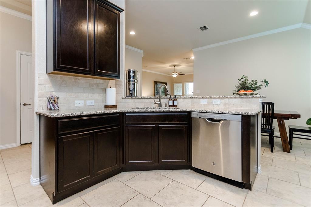 12216 Ridgeback Drive