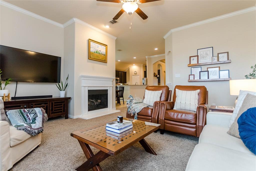 12216 Ridgeback Drive