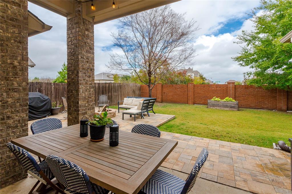 12216 Ridgeback Drive
