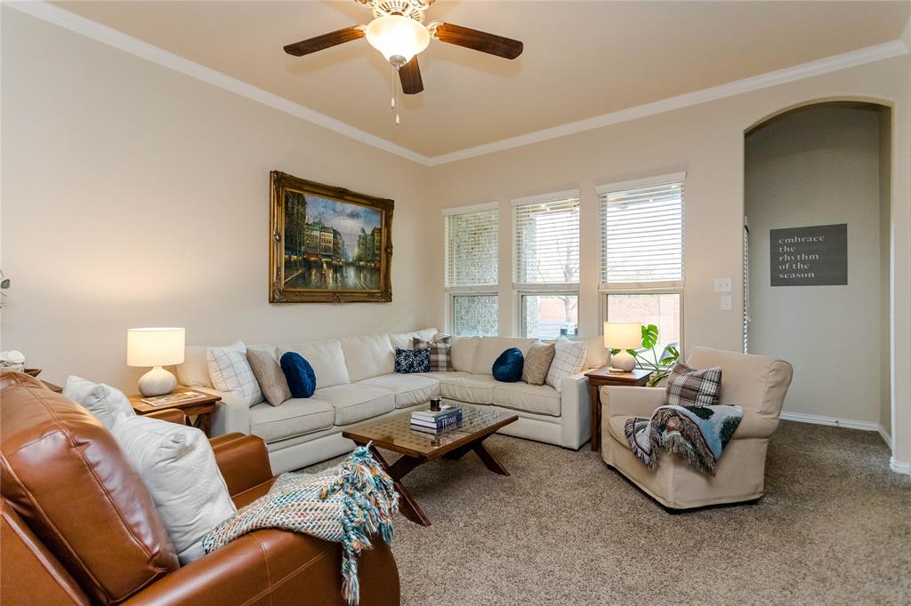 12216 Ridgeback Drive