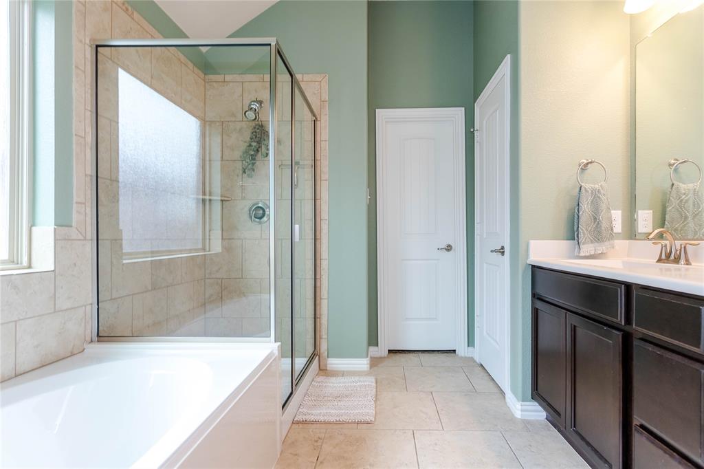 12216 Ridgeback Drive