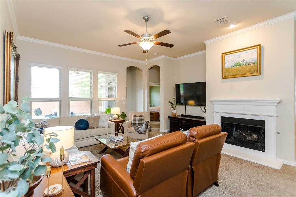 12216 Ridgeback Drive