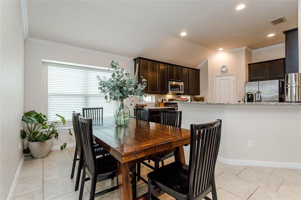 12216 Ridgeback Drive