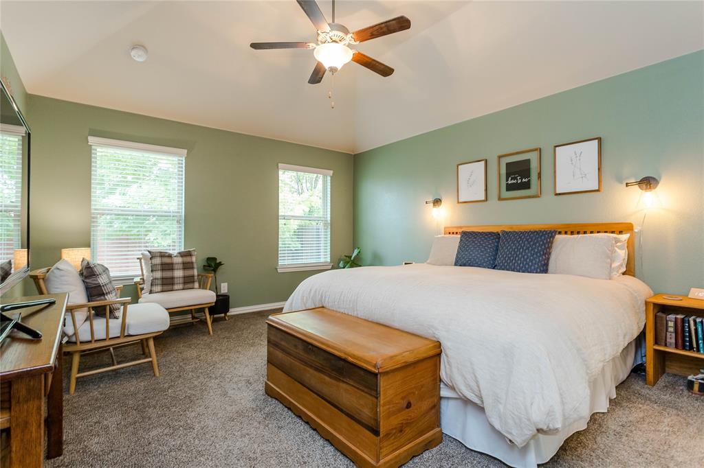 12216 Ridgeback Drive