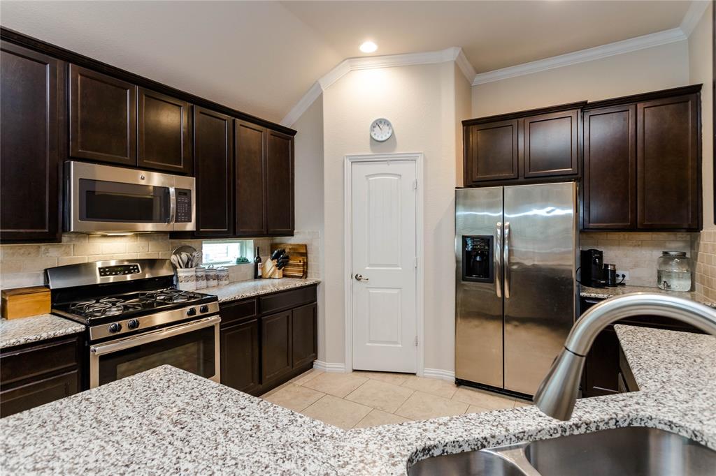 12216 Ridgeback Drive