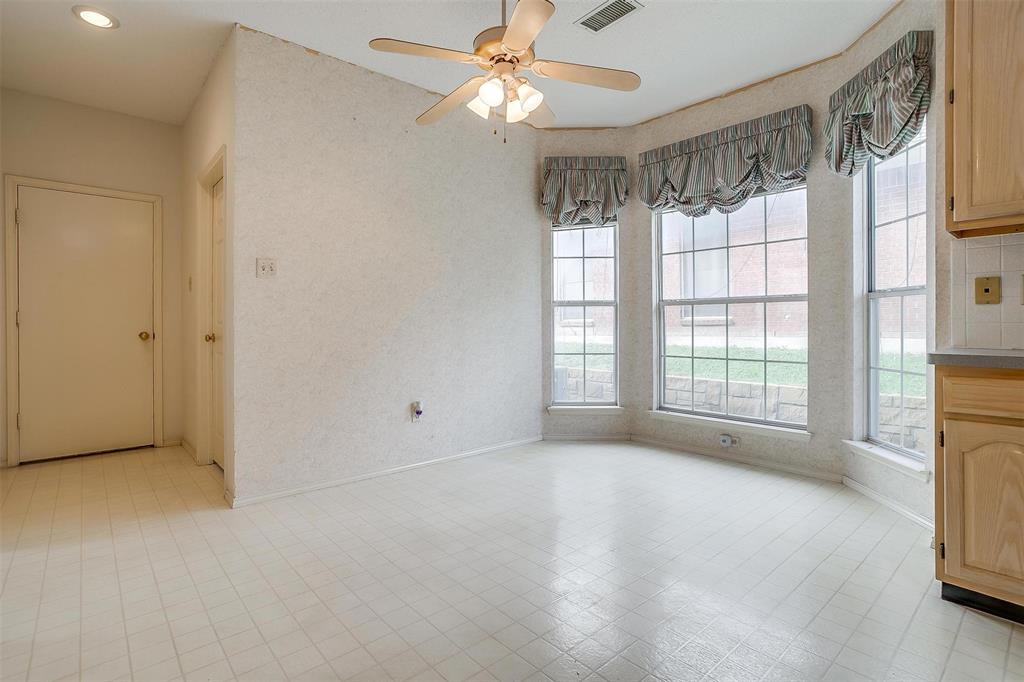 6805 Dogwood Lane