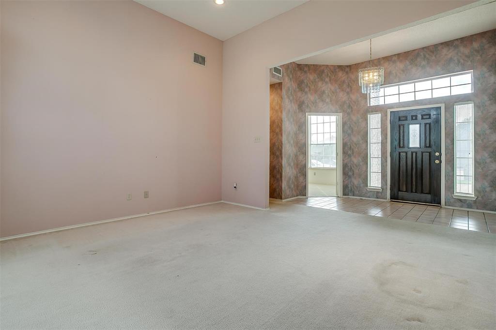 6805 Dogwood Lane