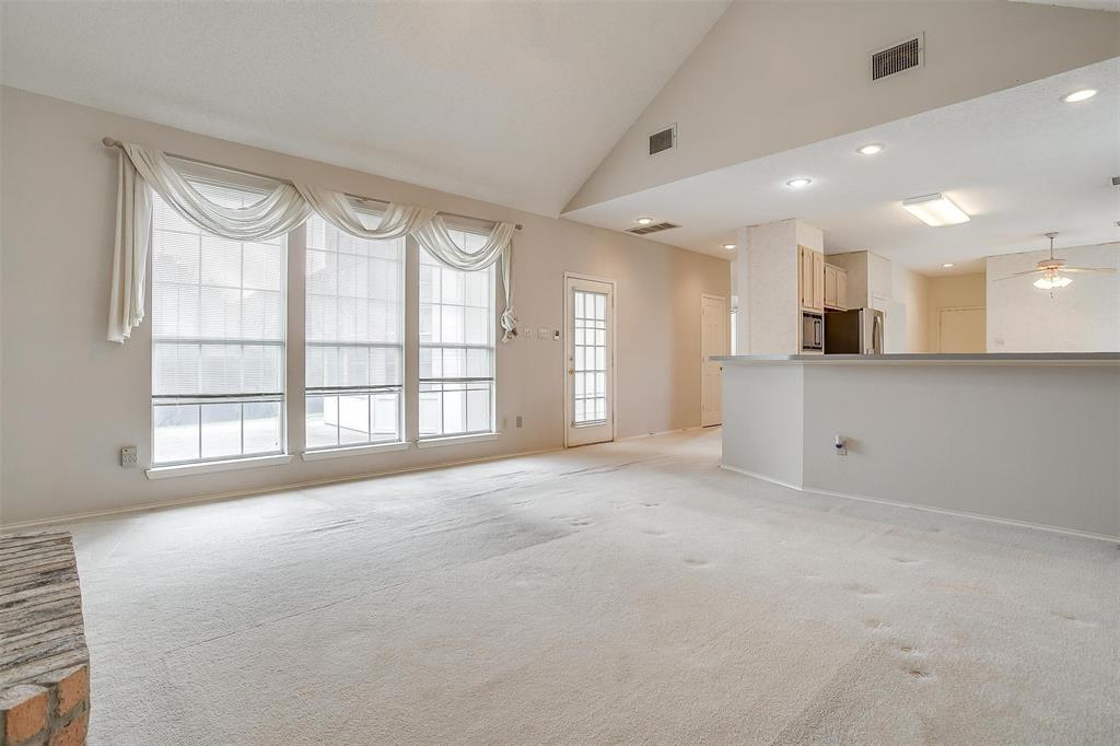 6805 Dogwood Lane