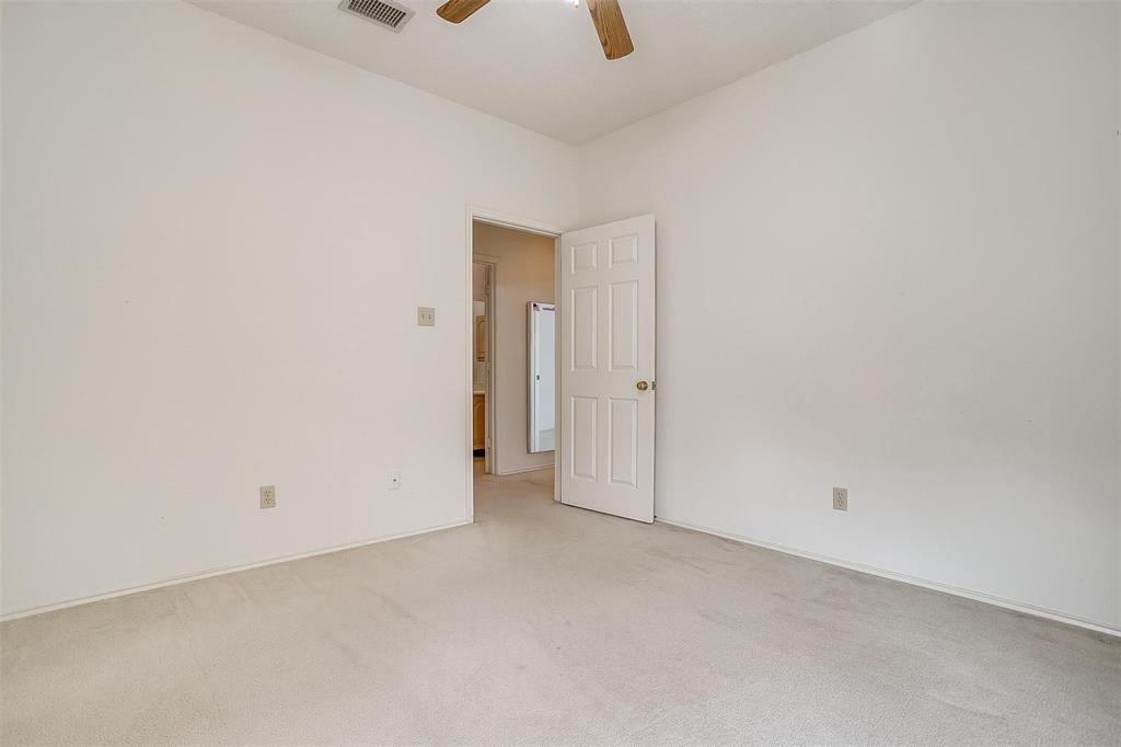 6805 Dogwood Lane