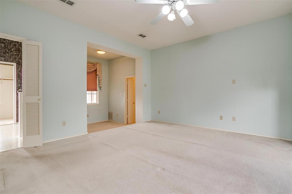 6805 Dogwood Lane