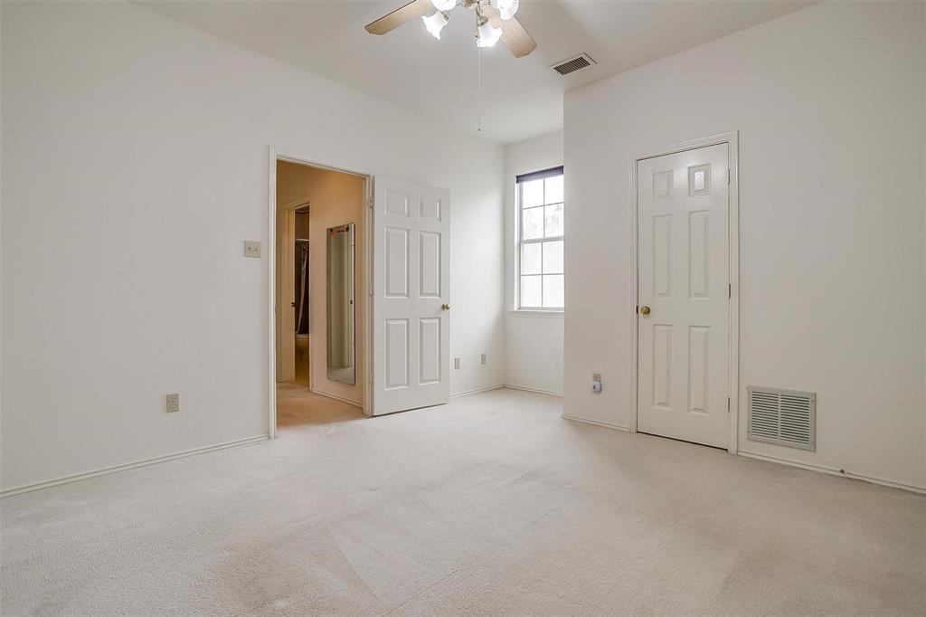6805 Dogwood Lane