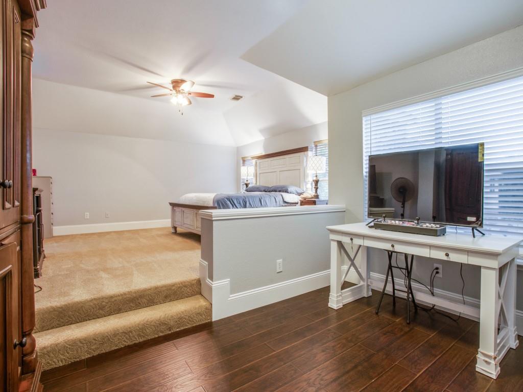 4926 Silverweed Drive