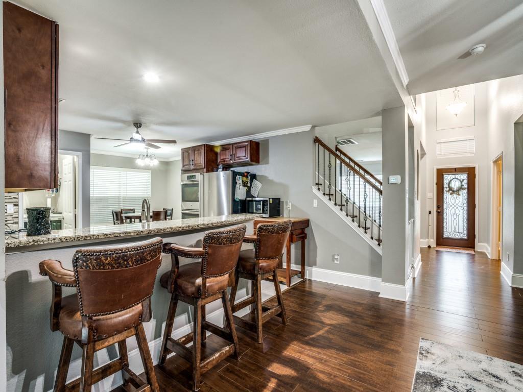 4926 Silverweed Drive
