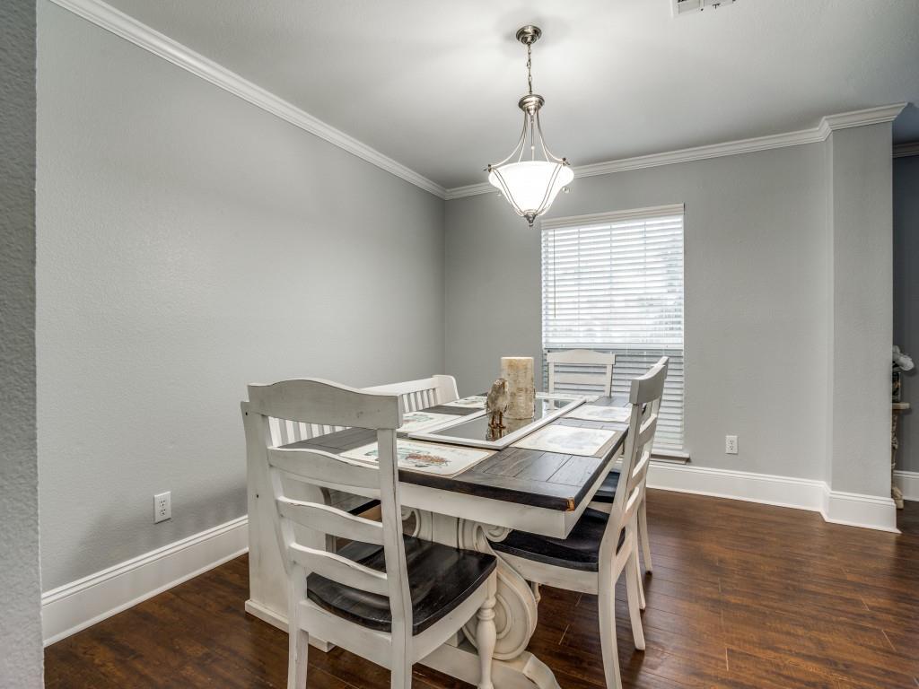 4926 Silverweed Drive