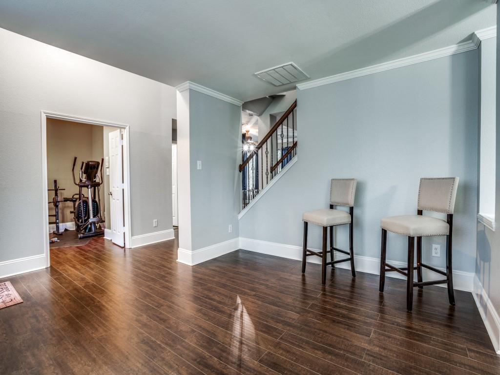 4926 Silverweed Drive