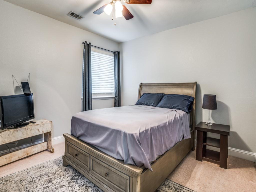 4926 Silverweed Drive