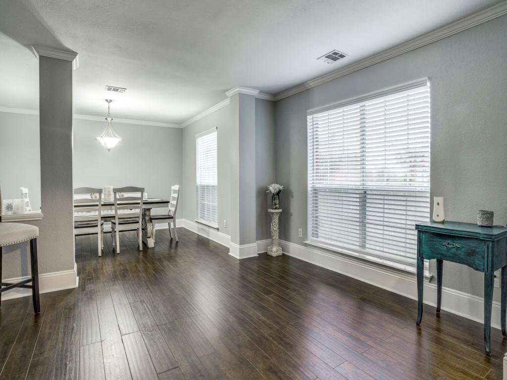 4926 Silverweed Drive