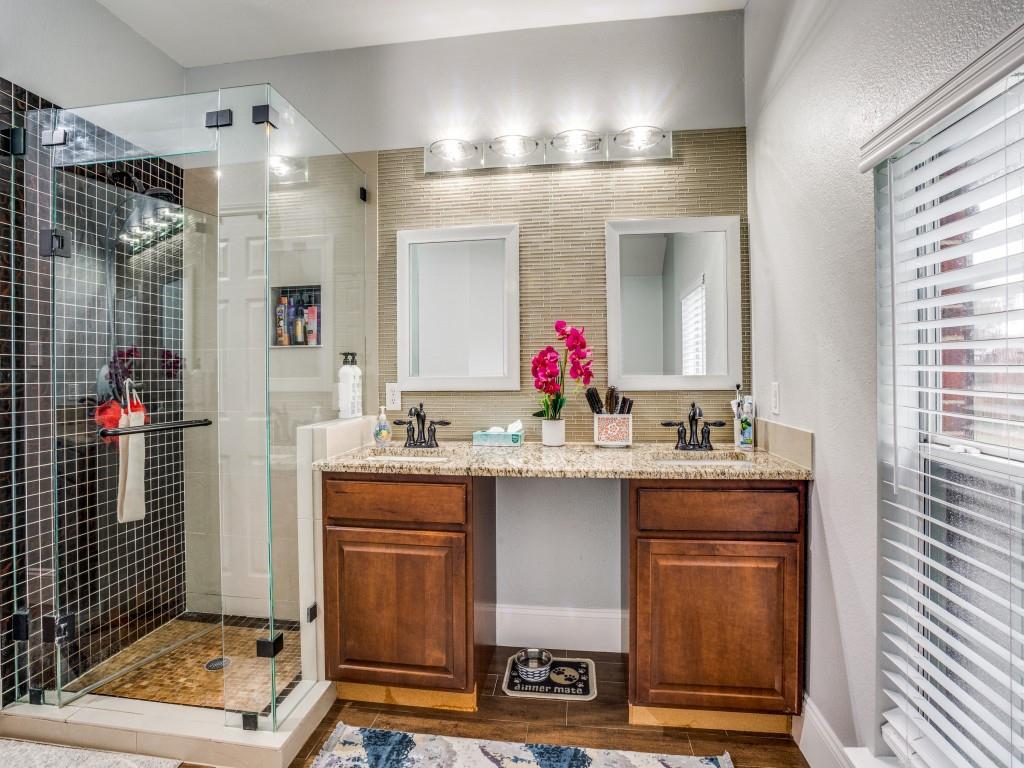 4926 Silverweed Drive