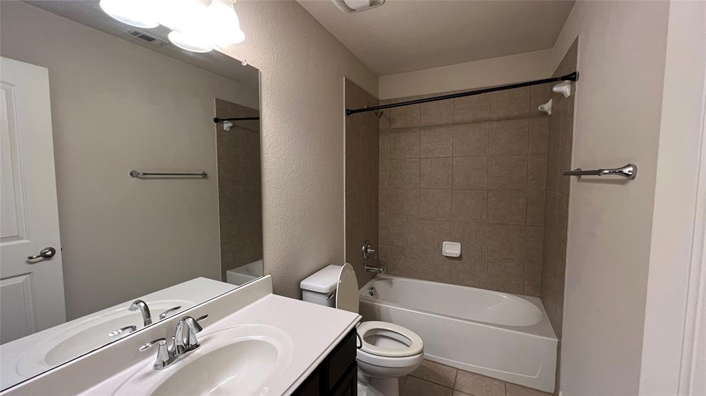 3517 Pillar Drive