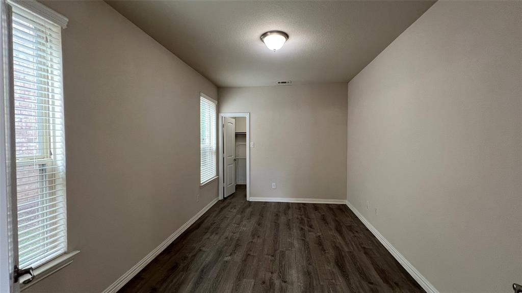 3517 Pillar Drive