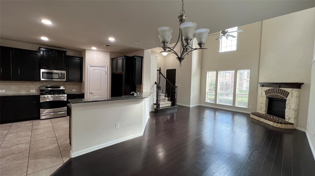3517 Pillar Drive