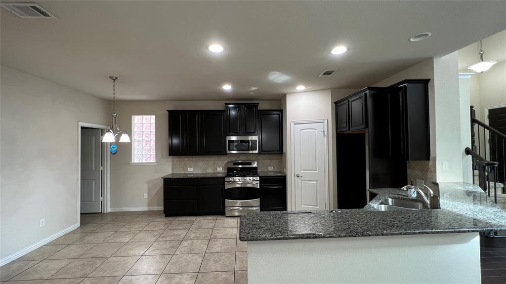 3517 Pillar Drive