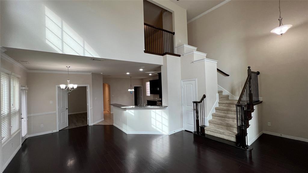 3517 Pillar Drive