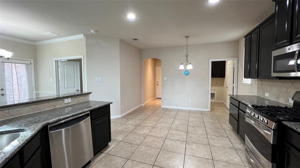 3517 Pillar Drive