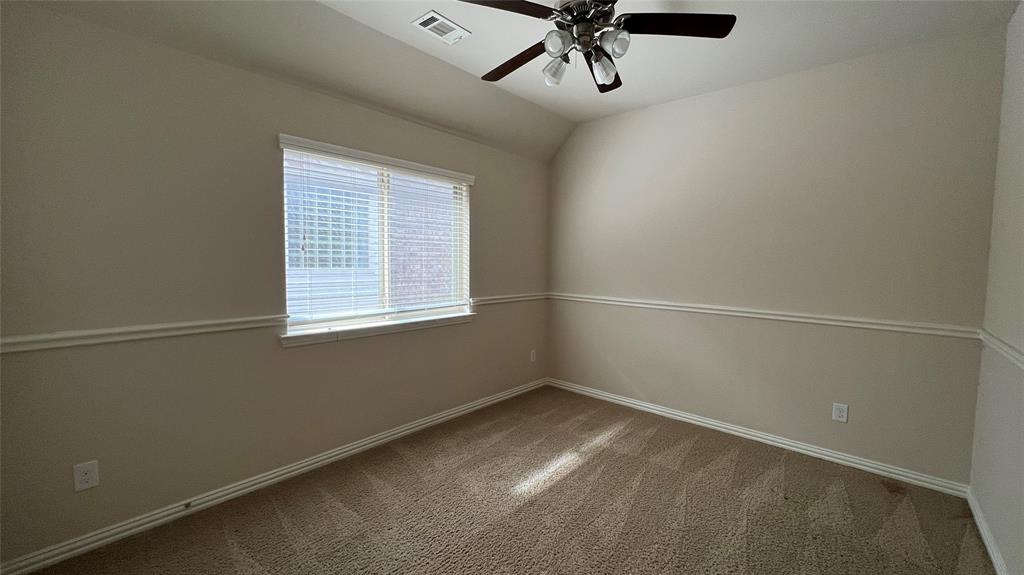 3517 Pillar Drive