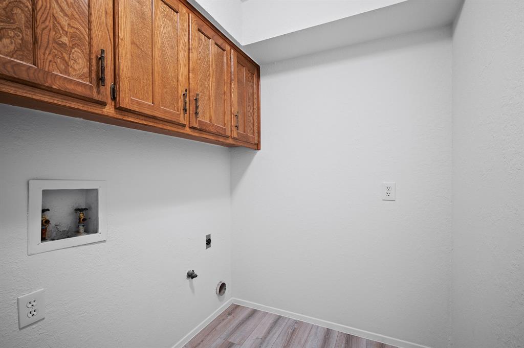 6406 Tranquility Court