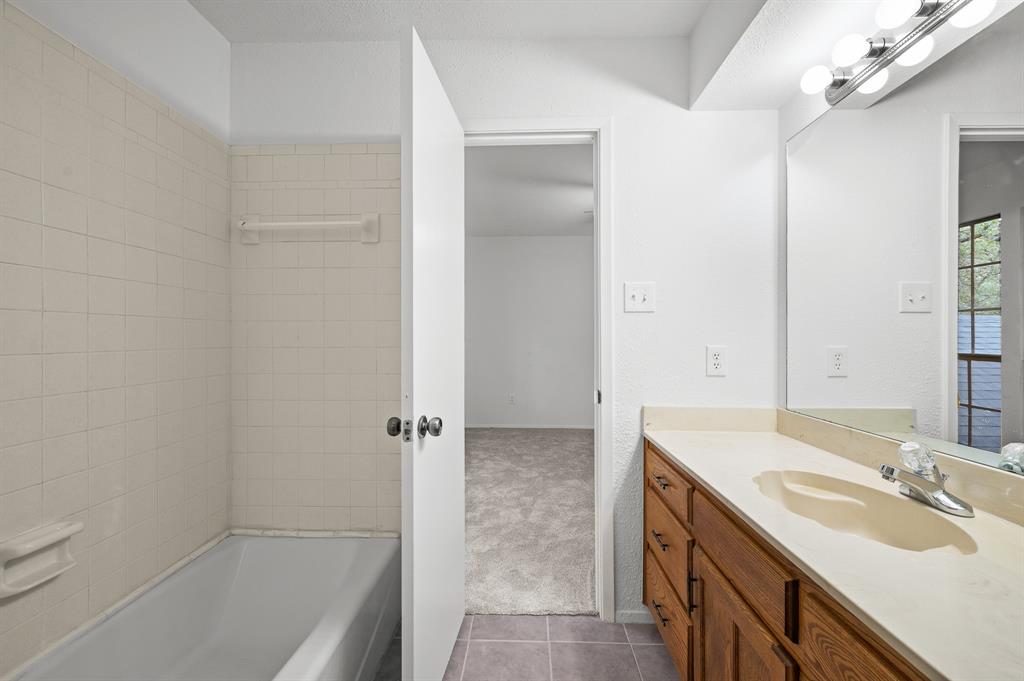 6406 Tranquility Court