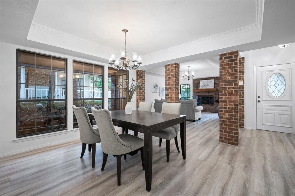 6406 Tranquility Court