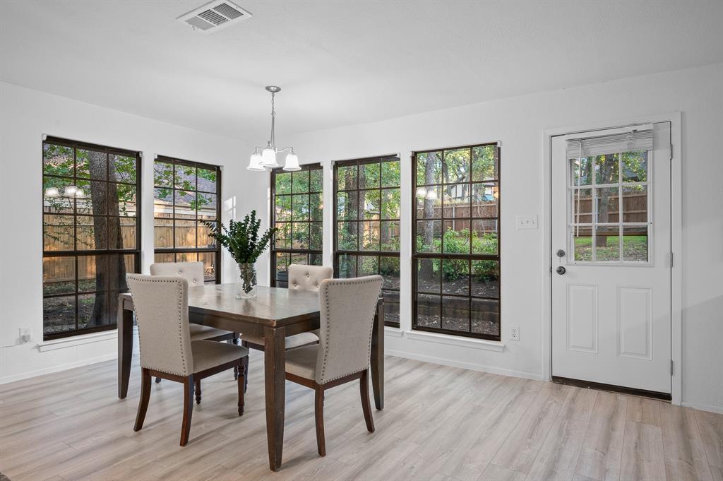 6406 Tranquility Court