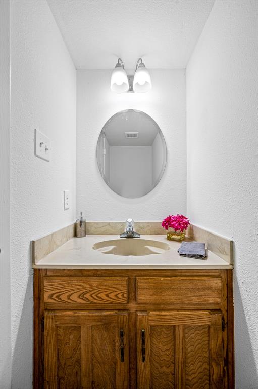 6406 Tranquility Court
