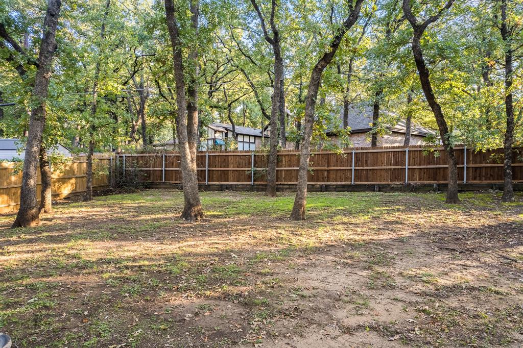 6406 Tranquility Court
