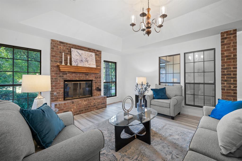 6406 Tranquility Court