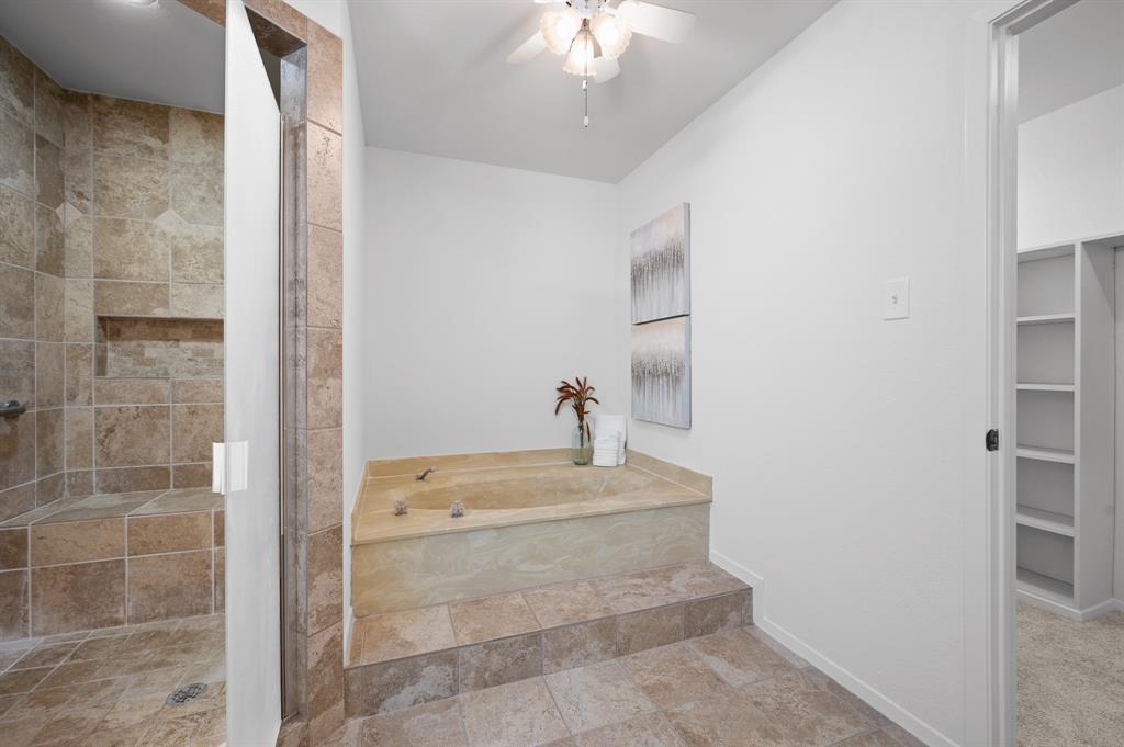 6406 Tranquility Court